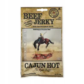suszona-wolowina-beef-jerky-cajun-hot-50-g
