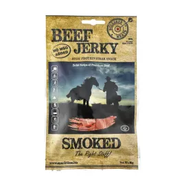 suszona-wolowina-beef-jerky-smoked-50-g