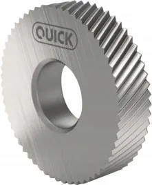 rolka-do-radelkowania-pm-bl-30-215x5x8-h7-p1-quick