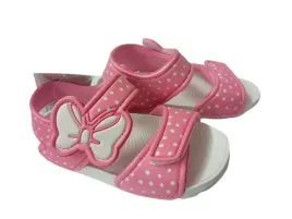 sandalki-sandaly-r29-piankowe-dziewczece-gumowe-buty-rozowe