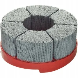 szczotka-talerzowa-cnc-hfb-sic-50x35mmk180b16dkn