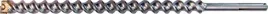 format-wiertlo-sds-max-4-ostrzowe-18x940-800mm