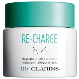 clarins-my-clarins-re-charge-relaxing-sleep-mask-50-ml