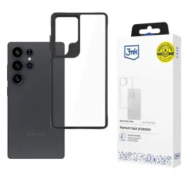 etui-cover-z-satynowa-ramka-samsung-galaxy-s25-ultra-3mk-satin-armor-case