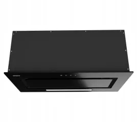 okap-wklad-akpo-wk-11-fabio-306-m3-h-70-db-czarny