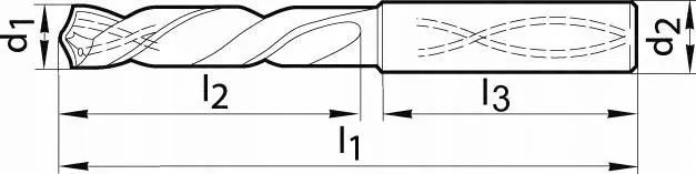 bit-uniwersalny-hss-e-m-10-stan-nowy