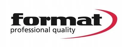 mlotek-slusarski-format-500g-marka-format