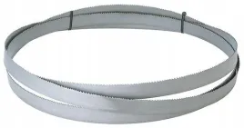 pila-tasmowa-hss-bimetalowa-8-12-zebow-2450x27x09mm-format