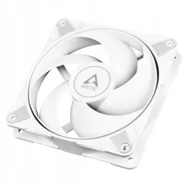 wentylator-arctic-120-x-120-mm-acfan00293a