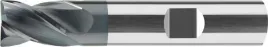 format-frez-vhm-hpc-fi3-0-lcalk54mm-lrob6mm-2