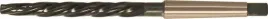 rozwiertak-do-otworow-pod-nity-din311-hss-280mm-f