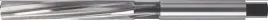 rozwiertak-reczny-din206-hss-ksztalt-b80mm-form