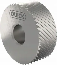 rolka-do-radelkowania-pm-br-45-20x8x6-g7-p1-z-faza-quick