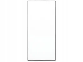 szklo-hartowane-myscreen-do-xiaomi-redmi-note-14-pro-1-szt
