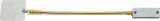 lusterko-spawaln-z-magn-80x70x1mm