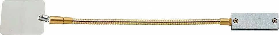 lusterko-spawaln-z-magn-80x70x1mm