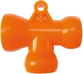 lacznik-tzest-2-cz-do-weza-doprow-chlodz-1