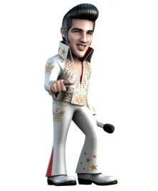 figurka-minix-muzyka-minix-elvis-elvis-white-elvis