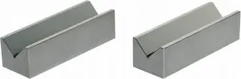 para-pryzmgatunek-1-100x40x32mm-format