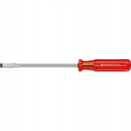 wkretak-100-plaski-8x12x160mm-classic-pb-swiss