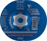 abs-cc-grind-solid-180-sgp-inox