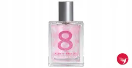 abercrombie-and-fitch-8-always-pretty-30ml