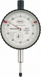 czujnik-zegar-zabezp-przeciwwstrzasowym0-10mm-mahr