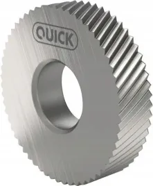 rolka-do-radelkowania-pm-bl-30-89x25x4-h7-p04-quick