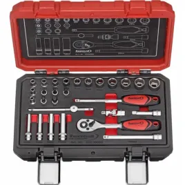 zestaw-koncowek-wymiennych-klucza-nasadowego-1-4