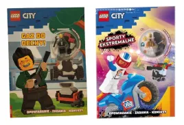 lego-ameet-magazyn-czasopismo-city-zestaw-ca01