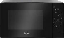 kuchenka-mikrofalowa-amicaammf20m1gb-700w-20l-czarny