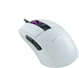 roccat-burst-core-aimo-bialy-waga-z-opakowaniem-68-kg