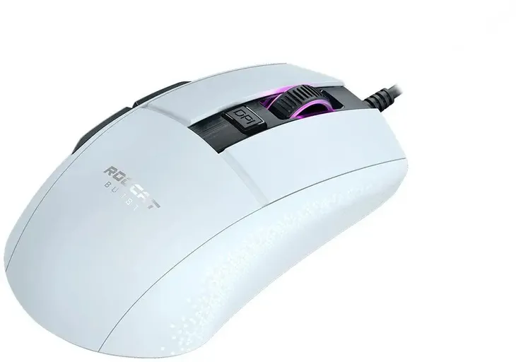 roccat-burst-core-aimo-bialy-model-burst-core-aimo