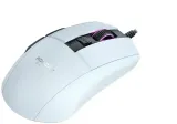 roccat-burst-core-aimo-bialy-model-burst-core-aimo