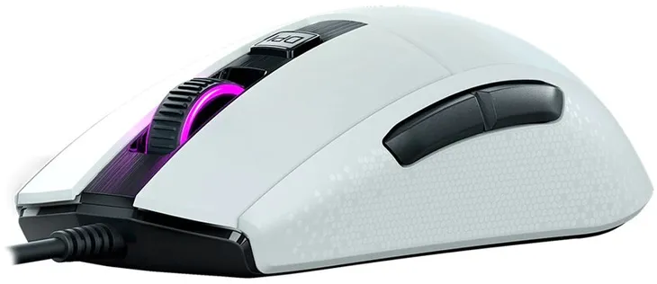 roccat-burst-core-aimo-bialy-profil-myszy-praworeczna
