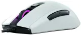 roccat-burst-core-aimo-bialy-profil-myszy-praworeczna