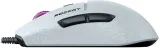 roccat-burst-core-aimo-bialy-sensor-optyczny