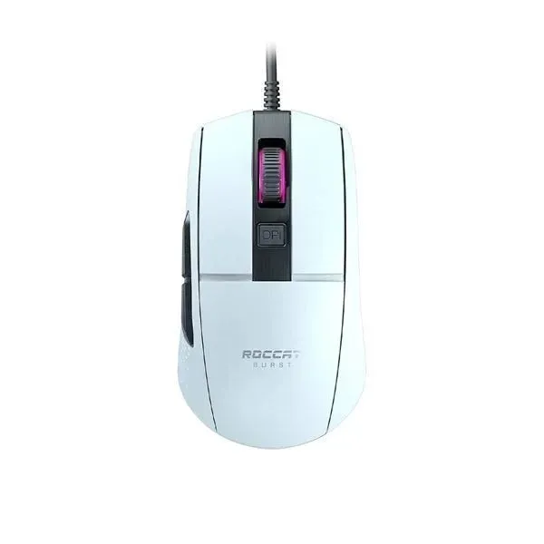 roccat-burst-core-aimo-bialy-liczba-przyciskow-6