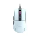 roccat-burst-core-aimo-bialy-liczba-przyciskow-6