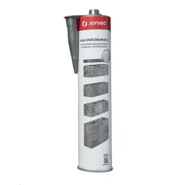 klej-uniwersalny-joniec-300-ml