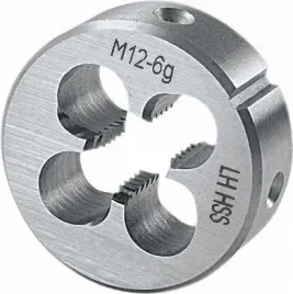 narzynka-en22568-hss-do-gwint-lew-m3-format
