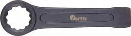 klucz-oczkowy-fortis-58360032