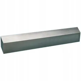 noz-tokarski-4030456097619-12x12x125-1-szt