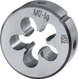 narzynka-en22568-hsse-m12x125-format