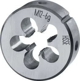 narzynka-en22568-hsse-m12x125-format