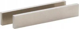 podkladki-rownoleg-para-8x26x150-amf