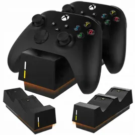 stacja-ladowania-pada-xbox-podwojna-kabel-czarna