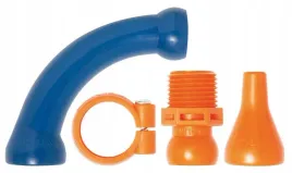 zestaw-luku-wezowego-50872-13-czesciowy-90-loc-li
