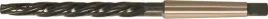 rozwiertak-do-otworow-pod-nity-din311-hss-140mm-f