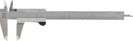 suwmiarka-analogowa-mahr-4059192001575-1-mm